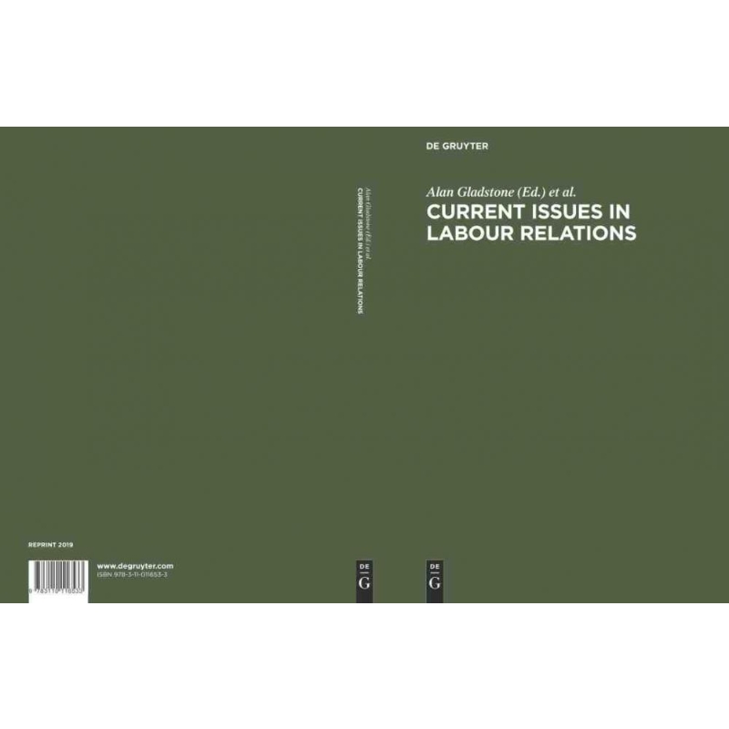 预订，预计下单后3-6周左右发货！