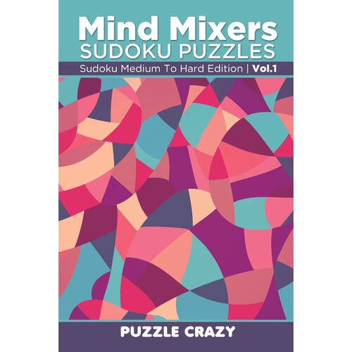 预订，预计下单后2-3周左右发货！