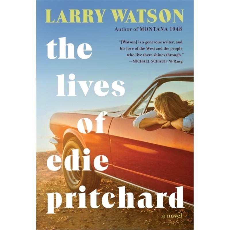 预订，预计下单后4-6周左右发货