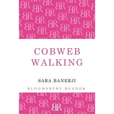 按需印刷Cobweb Walking[9781448208333]