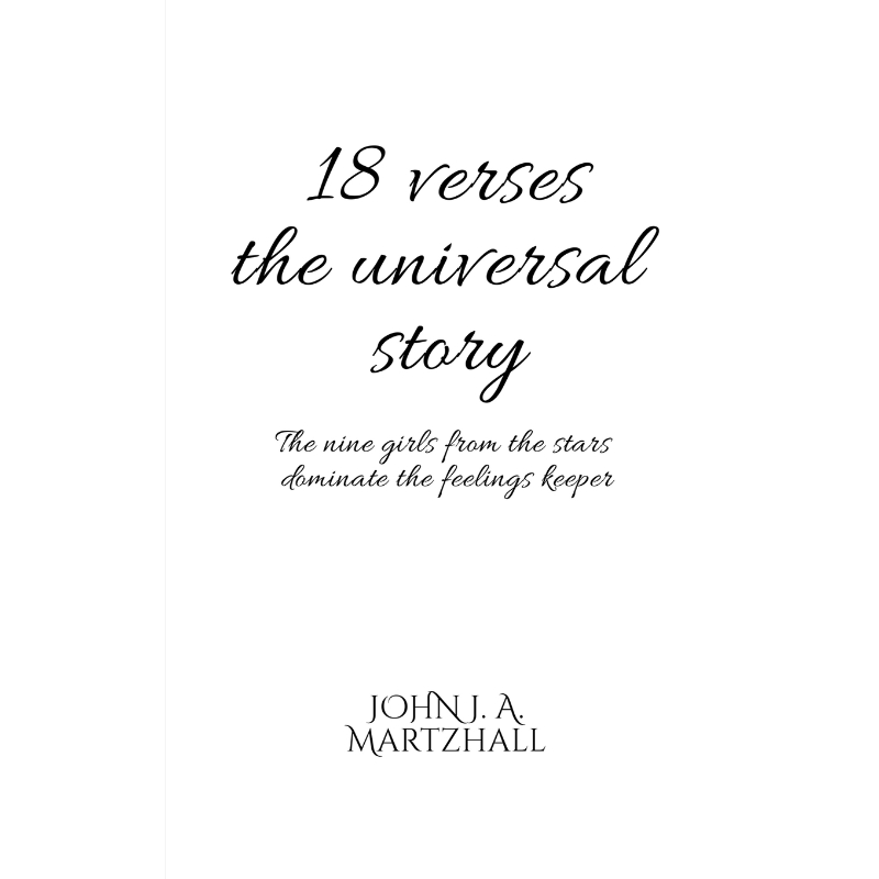 预订，预计下单后2-3周左右发货！