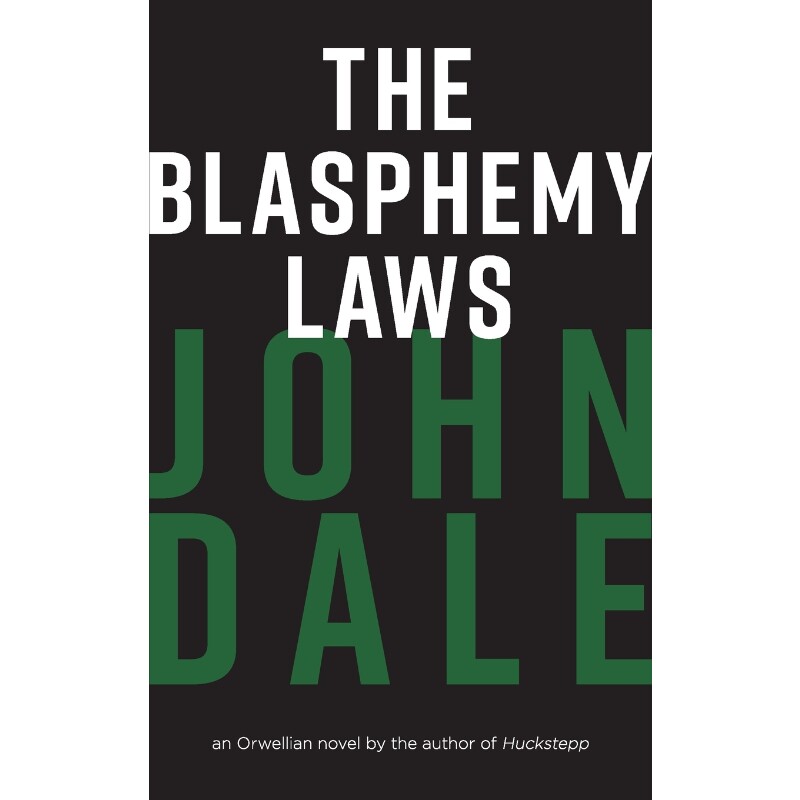 预订，预计下单后2-3周左右发货！