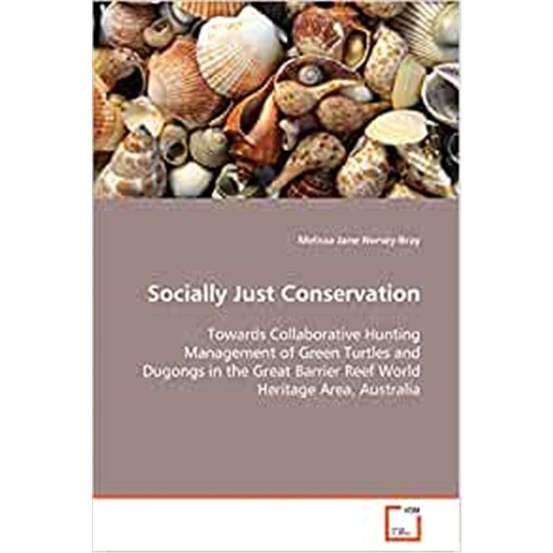 预订，预计下单后2-3周左右发货！