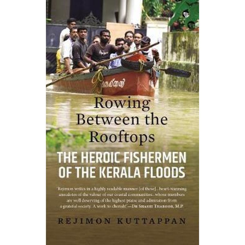 预订，预计下单后2-3周左右发货！