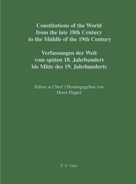 按需印刷DEG Nassau ?C Saxe Hildburghausen[9783598357176]