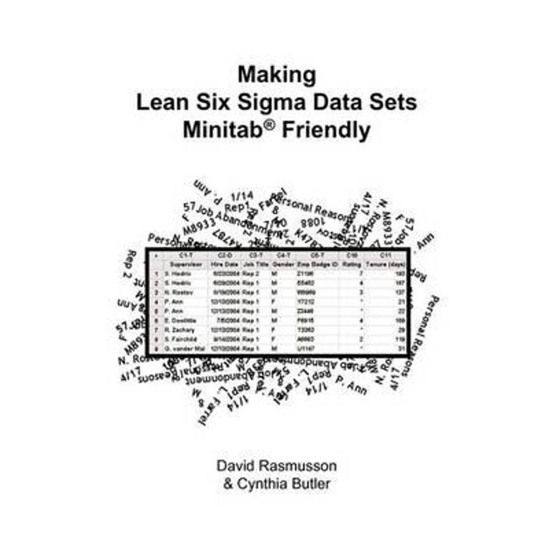 预订,预计下单后4-6周左右发货