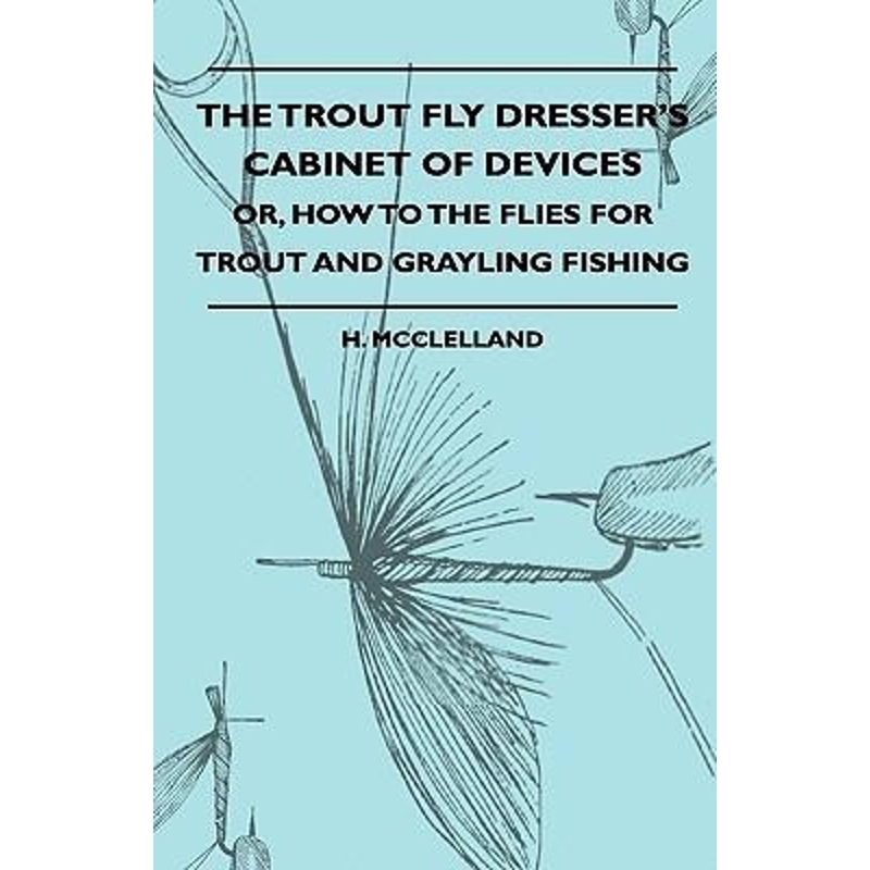 预订，预计下单后2-3周左右发货！