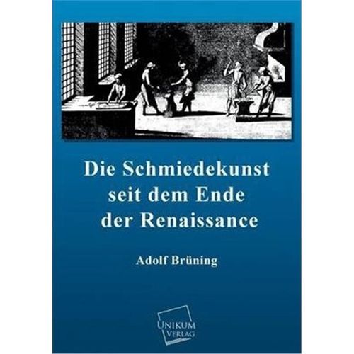 预订，预计下单后3-6周左右发货！