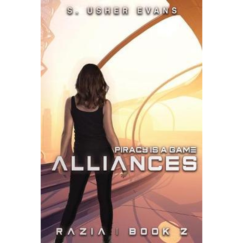 预订，预计下单后2-3周左右发货！