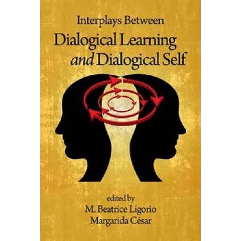 预订，预计下单后2-3周左右发货！