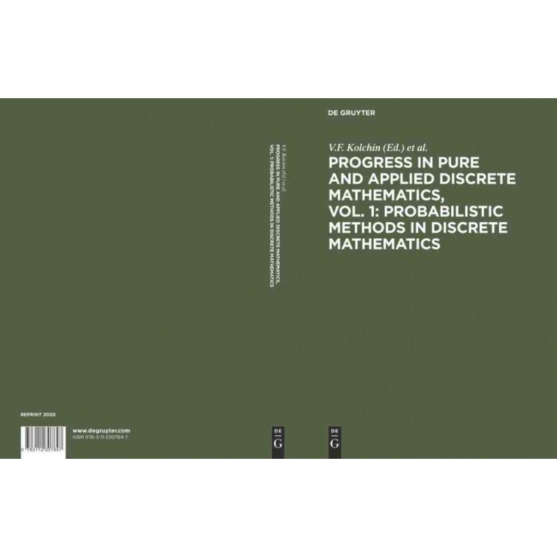 预订，预计下单后3-6周左右发货！