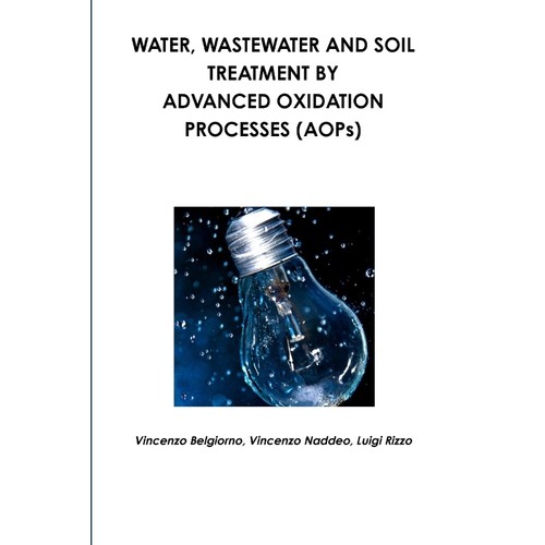 预订，预计下单后2-3周左右发货！