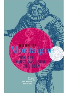 预订【德语】Von der Kunst, das Leben zu lieben: