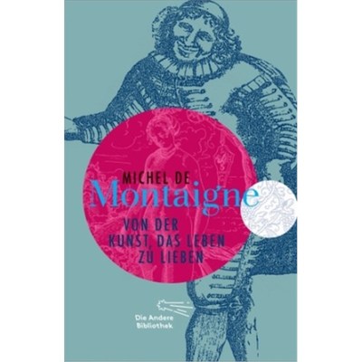 预订【德语】Von der Kunst, das Leben zu lieben: