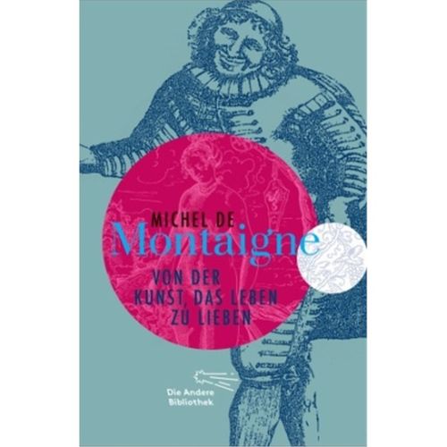 预订，预计下单后3-6周左右发货！