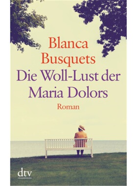 预订【德语】El jersei (Rosa del Vents/Random House Mondadori S.A., Barcelona 2006)[9783423253659]