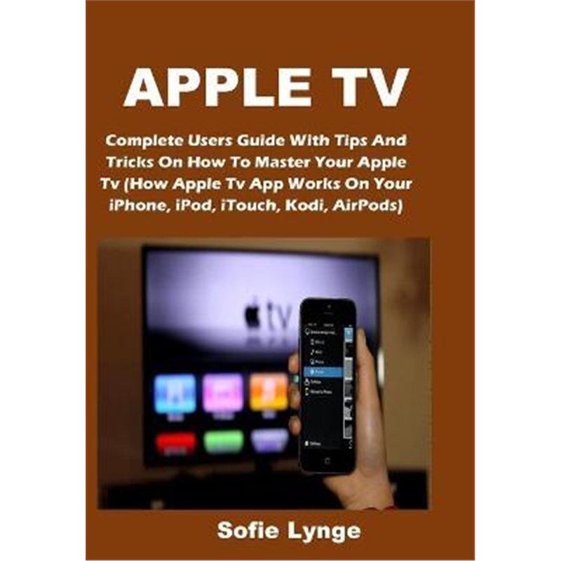 预订Apple TV高性价比高么？