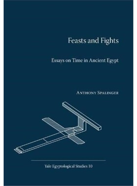 预订Feasts and Fights[9780974002583]