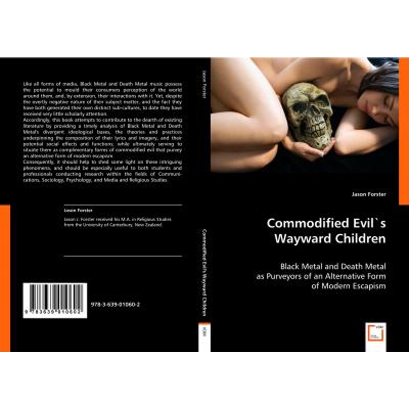 预订，预计下单后2-3周左右发货！