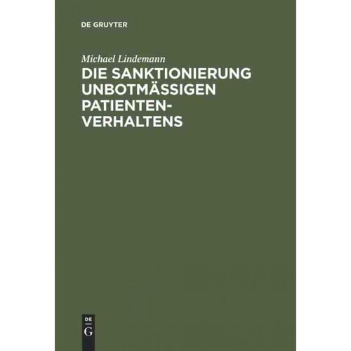 预订，预计下单后3-6周左右发货！
