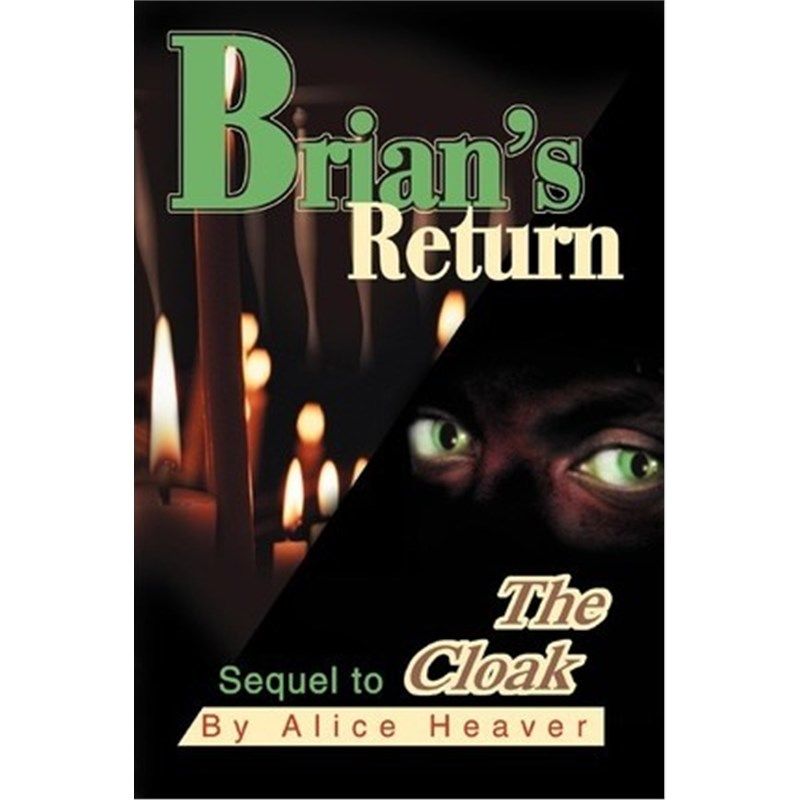 预订，预计下单后3-4周左右发货！