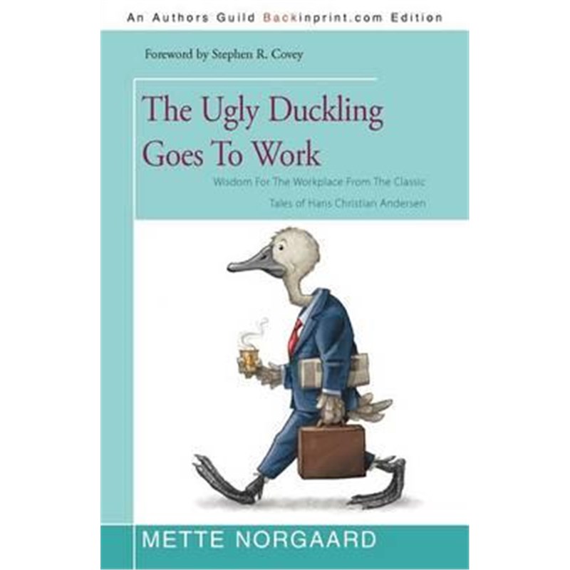 预订，预计下单后3-4周左右发货！