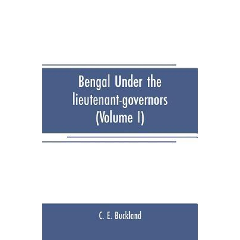 预订，预计下单后2-3周左右发货！