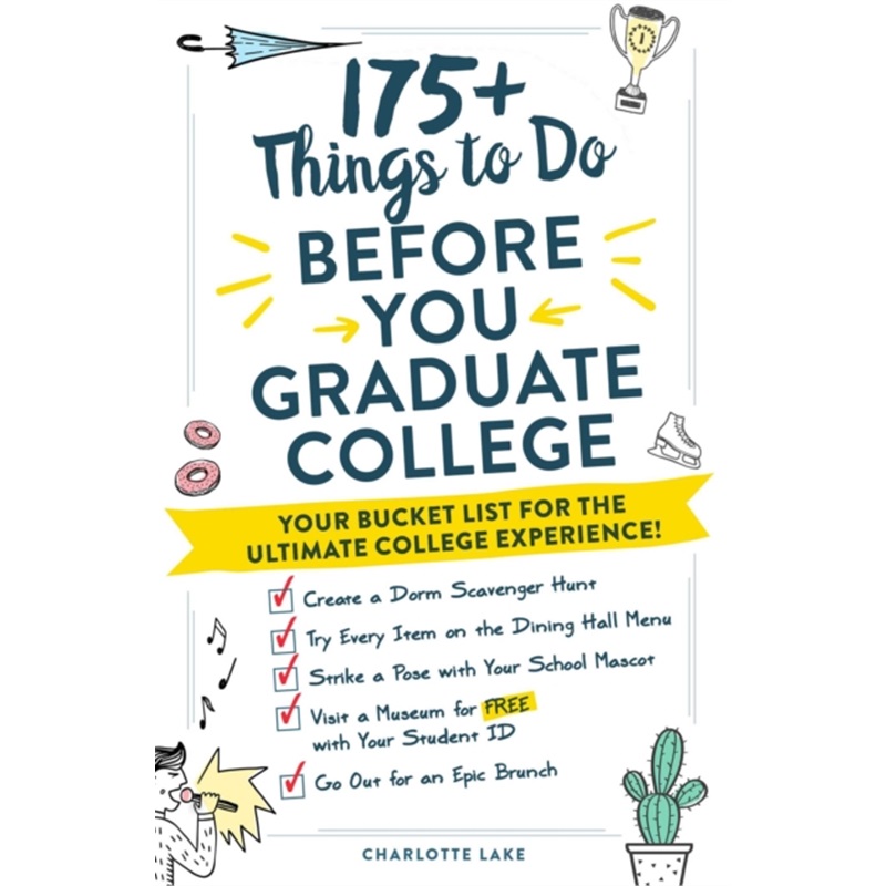 预订，预计下单后4-6周左右发货