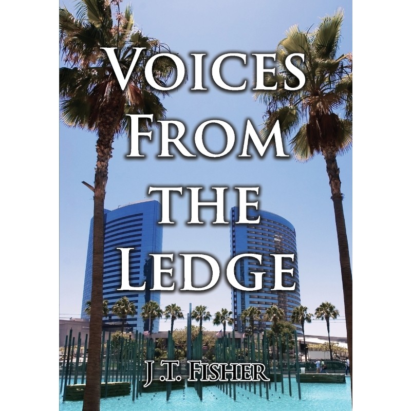 预订，预计下单后2-3周左右发货！