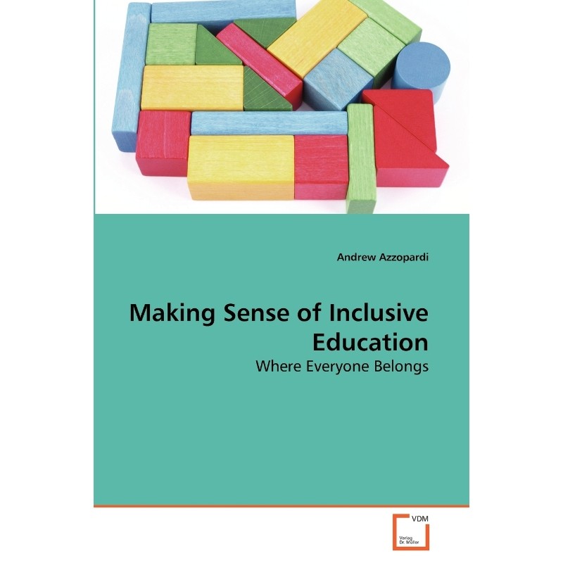 预订，预计下单后2-3周左右发货！