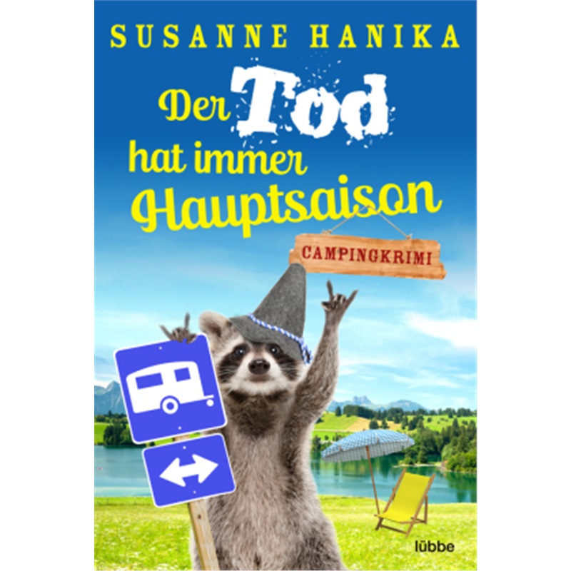 预订，预计下单后8-12周左右发货