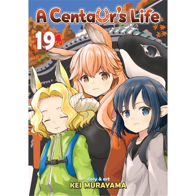 预订，预计下单后4-6周左右发货