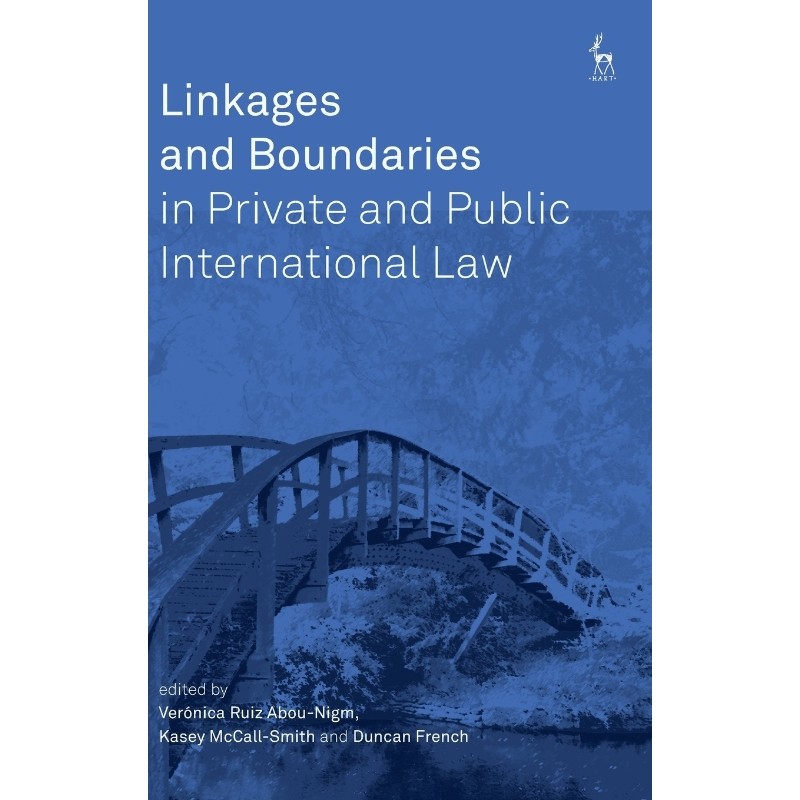 预订，预计下单后2-3周左右发货！