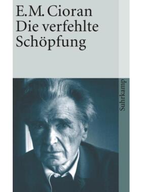 预订【德语】 Le mauvais démiurge: