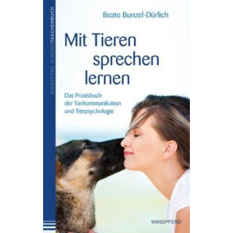 预订，预计下单后3-6周左右发货！