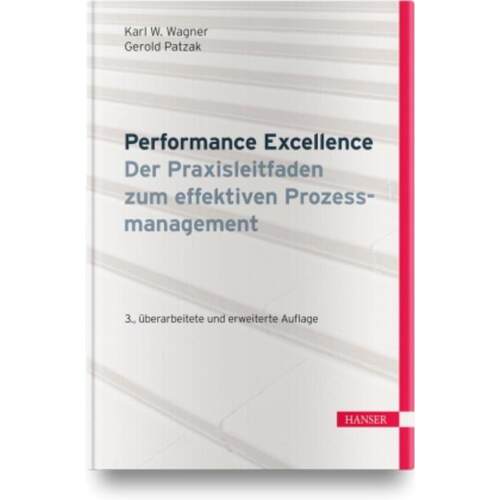 预订，预计下单后3-6周左右发货！