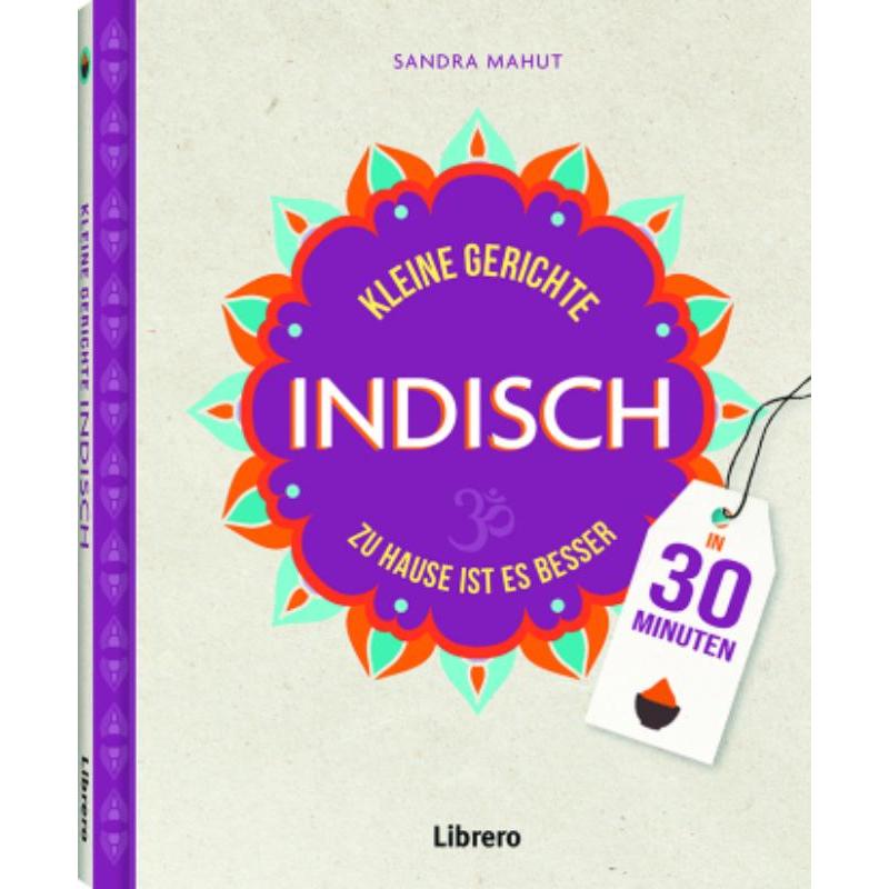 预订，预计下单后3-6周左右发货！