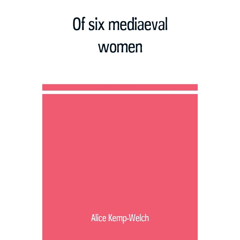 预订，预计下单后2-3周左右发货！