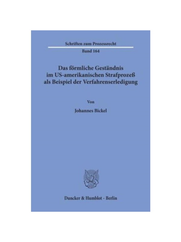 预订，预计下单后4-6周左右发货