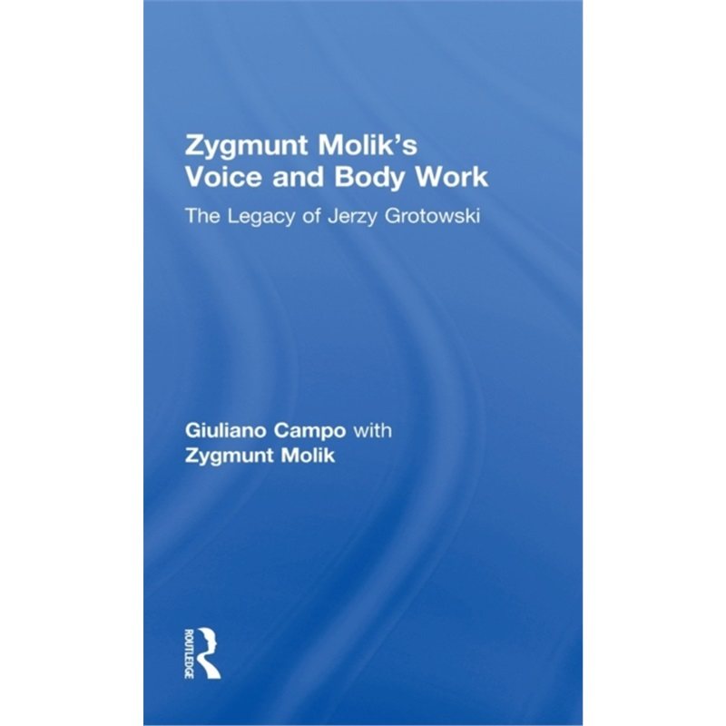 预订，预计下单后4-6周左右发货