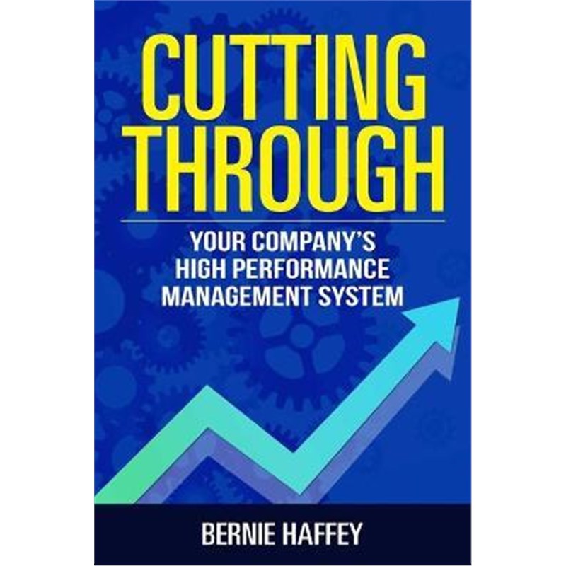 预订，预计下单后2-3周左右发货！