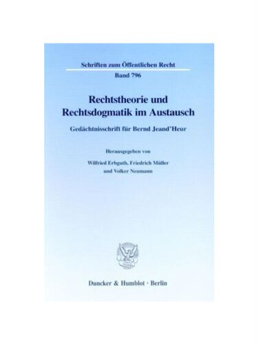 预订，预计下单后4-6周左右发货