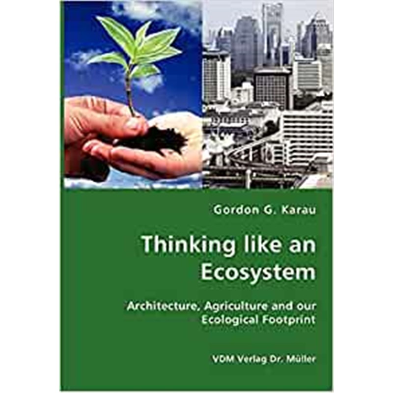 预订，预计下单后2-3周左右发货！