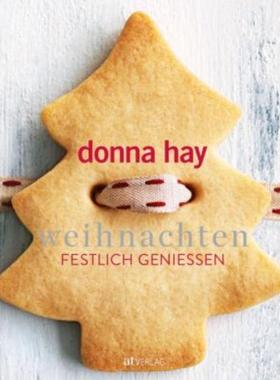 预订【德语】 Weihnachten:Festlich geniessen