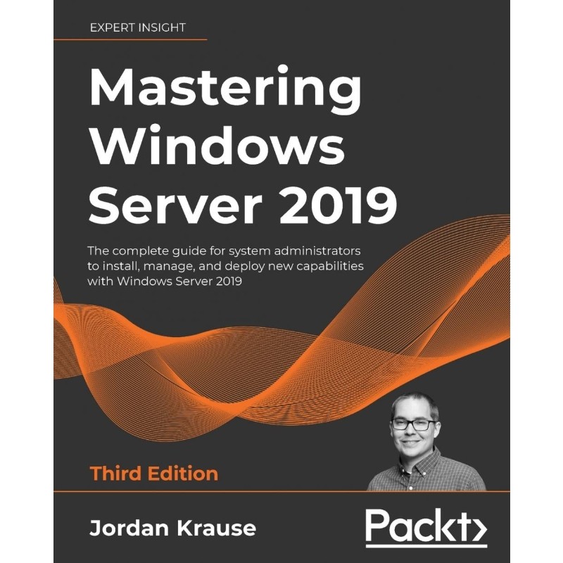 预订，预计下单后2-3周左右发货！