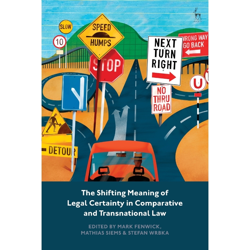 预订，预计下单后2-3周左右发货！