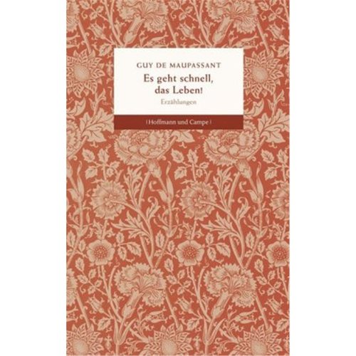 预订，预计下单后10-12周左右发货