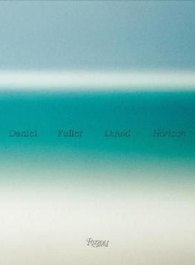 预订Liquid Horizon:Meditations on the Surf and Sea
