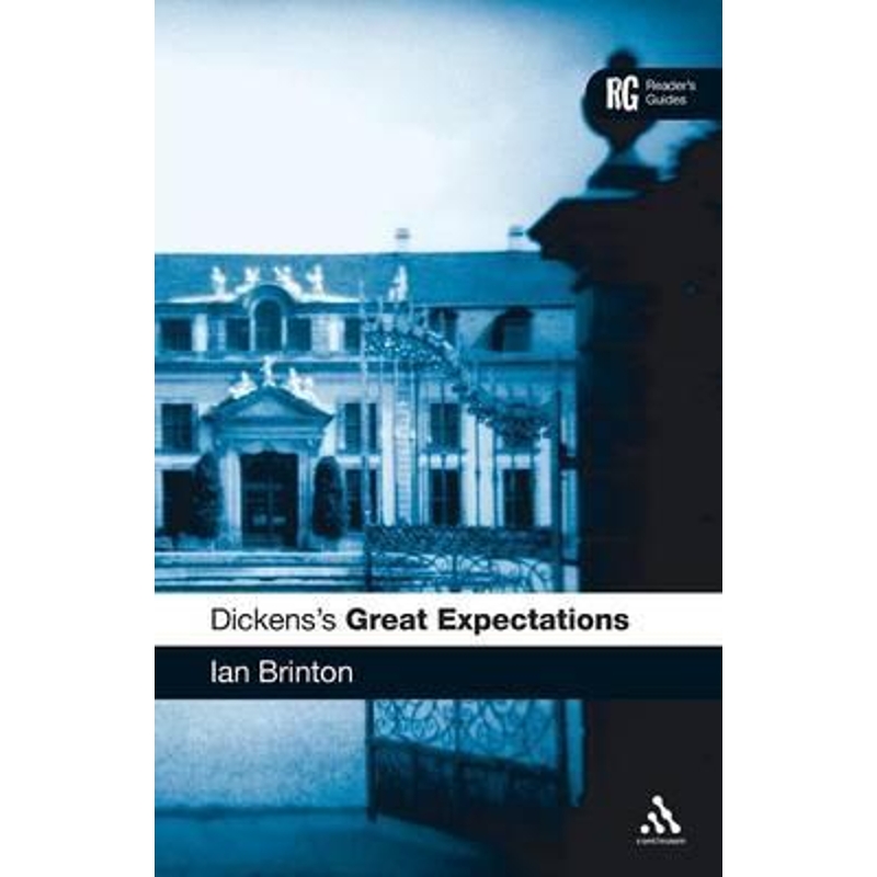 预订，预计下单后2-3周左右发货！