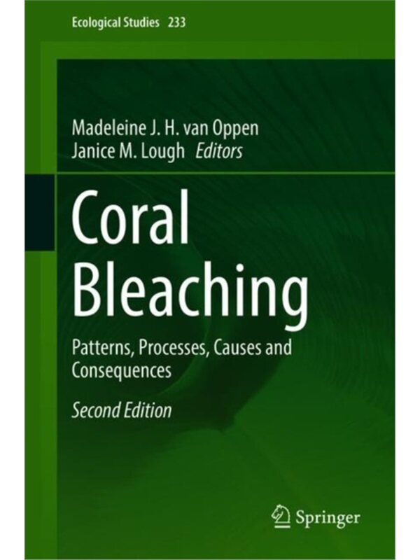 预订，预计下单后4-6周左右发货